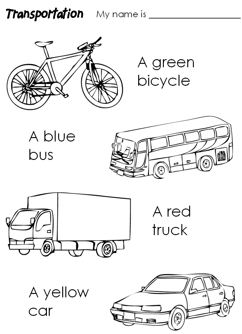 Transport_Colouring_Pages_05.jpg