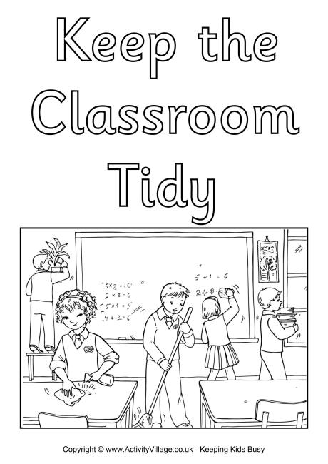 keep_the_classroom_tidy_colouring_poster_460_0