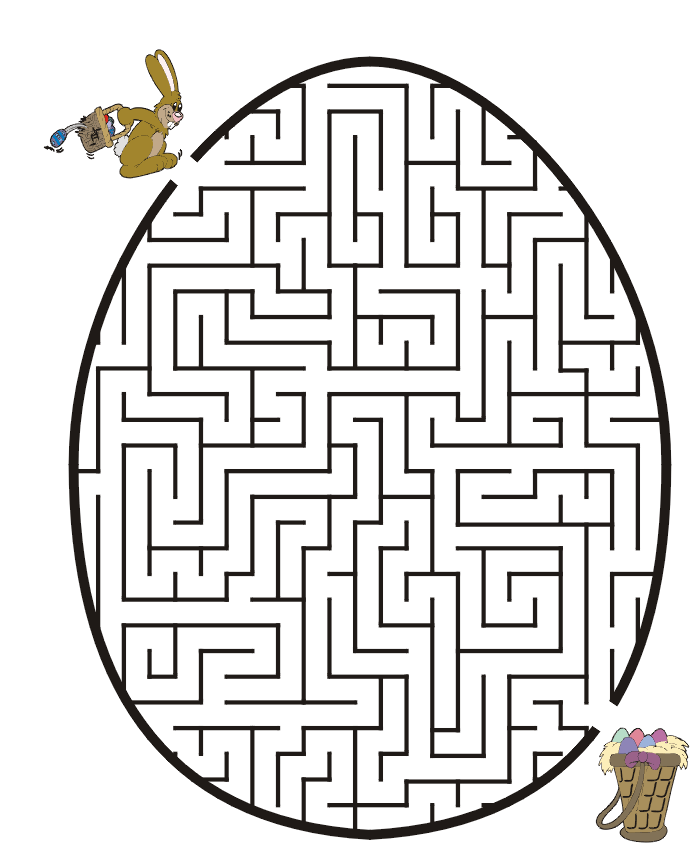 Easter-Coloring-Pages-Pictures