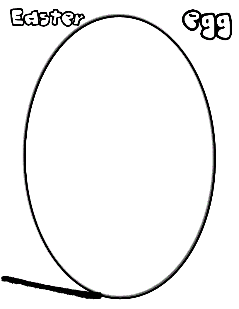 Free_Printable_Easter_Egg_Coloring_Pages_