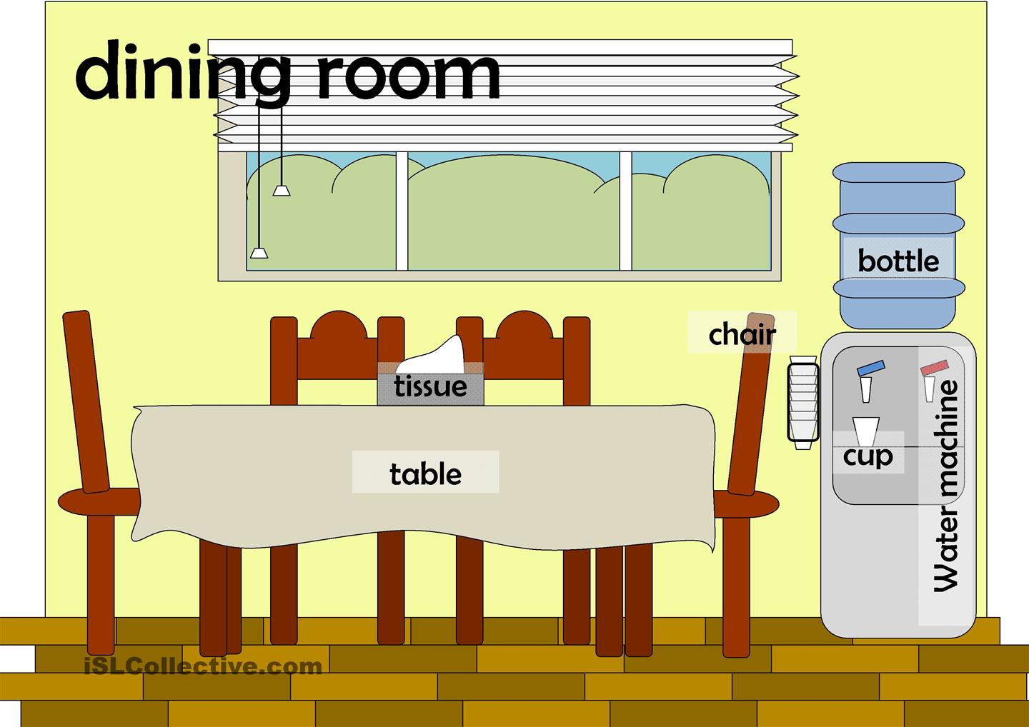 full_1078_rooms_in_a_house__flashcards_5