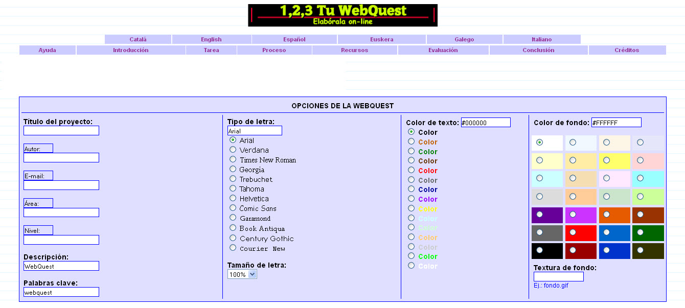 webquest-2